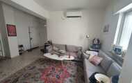 assets/images/properties/Az39 Salon pic2  (CapitIL).jpg